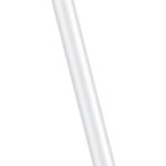OUKITEL στυλό αφής OT6-PEN για tablet OT6 - 5210131106693