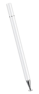 OUKITEL στυλό αφής OT6-PEN για tablet OT6 - 5210131106693