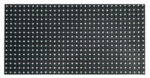 Ανταλλακτικό LED module P10 για πινακίδα LED, κόκκινο - 5210131055731