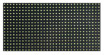 Ανταλλακτικό LED module P10 για πινακίδα LED, λευκό - 5210131055748