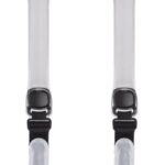 EMOS LED armband P4713, 2 λειτουργίες, 10lm, πράσινο & πορτοκαλί, 1τμχ - 8592920119662