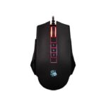 LIGHT STRIKE 5K RGB ANIMATION GAMING MOUSE