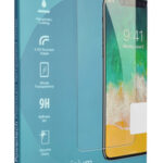 POWERTECH συσκευασία για tempered glass κινητών PACK-003-R, 100τμχ - 5210131057650
