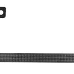 UMIDIGI ανταλλακτικό Power key FPC για smartphone A11S - 5210131057865