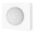 SONOFF smart αισθητήρας κίνησης PIR3-RF, 433MHz, 8m 100° - 6920075775372
