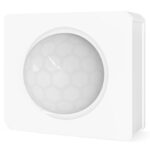 SONOFF smart αισθητήρας κίνησης PIR3-RF, 433MHz, 8m 100° - 6920075775372