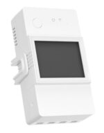 SONOFF smart διακόπτης παρακολούθησης ισχύος POWR320D, Wi-Fi, 20A - 6920075777505