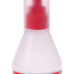 MP κόλλα πολλαπλών χρήσεων PP048, 100ml - 8435464157045