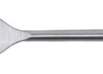 PROLINE τρυπάνι ξύλου φτερού 26618, 18 x 150mm - 5903755266187