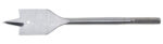 PROLINE τρυπάνι ξύλου φτερού 26618, 18 x 150mm - 5903755266187