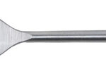 PROLINE τρυπάνι ξύλου φτερού 26626, 26 x 150mm - 5903755266262