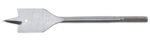 PROLINE τρυπάνι ξύλου φτερού 26626, 26 x 150mm - 5903755266262