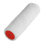 PROLINE ρολό βαφής 43142, μικροϊνών, 50 x 180mm - 5903755431424