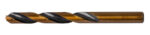 PROLINE σετ τρυπάνια για σίδηρο HSS 79015K, 1.5mm, DIN 338, 5τμχ - 5903755153524 - Image 2