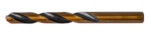 PROLINE σετ τρυπάνια για σίδηρο HSS 79015K, 1.5mm, DIN 338, 5τμχ - 5903755153524