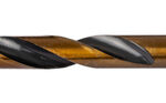 PROLINE σετ τρυπάνια για σίδηρο HSS 79015K, 1.5mm, DIN 338, 5τμχ - 5903755153524