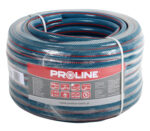 PROLINE λάστιχο ποτίσματος 99432, 24 bar, 3/4", 20m - 5903755994325