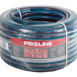 PROLINE λάστιχο ποτίσματος 99432, 24 bar, 3/4", 20m - 5903755994325