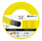 CELLFAST λάστιχο ποτίσματος 10200, 25 bar, 1/2", 25m - 5901828850615 - Image 2