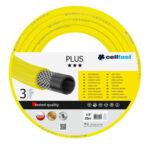 CELLFAST λάστιχο ποτίσματος 10200, 25 bar, 1/2", 25m - 5901828850615