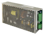 PULSAR τροφοδοτικό PS-12V10A, 12V 10A - 5902135317952
