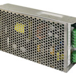 PULSAR τροφοδοτικό PS-12V10A, 12V 10A - 5902135317952