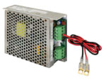 PULSAR τροφοδοτικό PSB-12V5A, 13.8V 5A - 5902135317747