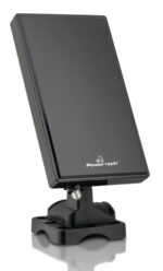 POWERTECH ψηφιακή κεραία PT-1005, 5G & LTE, indoor & outdoor, 28dB - 5210131054710 - Image 2