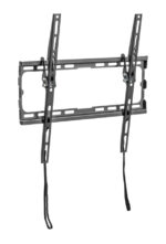 POWERTECH επιτοίχια βάση PT-1127 για τηλεόραση 32"-70", έως 45kg - Image 2