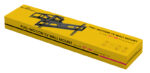 POWERTECH επιτοίχια βάση PT-1130 για τηλεόραση 37-80", full motion, 40kg - Image 7