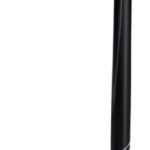 POWERTECH ασύρματος USB αντάπτορας δικτύου PT-1132, 1300Mbps, 2.4/5GHz - 5210131074763