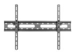 POWERTECH επιτοίχια βάση PT-1275 για τηλεόραση 37-80", έως 45kg - Image 3