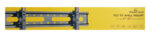 POWERTECH επιτοίχια βάση PT-1275 για τηλεόραση 37-80", έως 45kg - Image 5