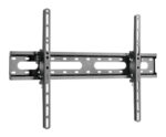 POWERTECH επιτοίχια βάση PT-1275 για τηλεόραση 37-80", έως 45kg