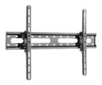 POWERTECH επιτοίχια βάση PT-1275 για τηλεόραση 37-80", έως 45kg - Image 2