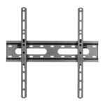 POWERTECH επιτοίχια βάση PT-1276 για τηλεόραση 32-70", έως 45kg - Image 3