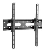 POWERTECH επιτοίχια βάση PT-1276 για τηλεόραση 32-70", έως 45kg - Image 2