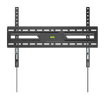 POWERTECH επιτοίχια βάση PT-1371 για τηλεόραση 37-86", έως 75kg, fixed - Image 7