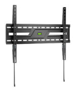 POWERTECH επιτοίχια βάση PT-1371 για τηλεόραση 37-86", έως 75kg, fixed - Image 2