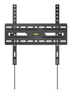POWERTECH επιτοίχια βάση PT-1372 για τηλεόραση 32-75", έως 75kg, ρυθμιζόμενη κλίση - Image 7