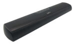 POWERTECH soundbar PT-989, 20W RMS, TWS, 3600mAh, μαύρο - 5210131050200
