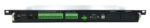 POWERTECH controller module PT-CMF10K, για συστήματα UPS, 230VAC - 5210131050040