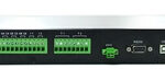 POWERTECH controller module PT-CMF10K, για συστήματα UPS, 230VAC - 5210131050040