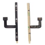 UMIDIGI ανταλλακτικό power key FPC για smartphone Bison - 5210131057926