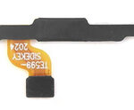 OUKITEL ανταλλακτικό side key FPC για smartphone C19 -