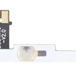 UMIDIGI ανταλλακτικό on/off volume key FPC για smartphone Bison X10 Pro - 5210131057766