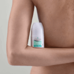 Pharmasept Balance Mild Deo Roll On Απαλό Αποσμητικό Για Ευαίσθητες Επιδερμίδες 50ml - Image 2