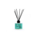 Aloe+ Colors Αρωματικό χώρου με Sticks Διάχυσης Pure Serenity 125ml