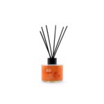 Aloe+ Colors Αρωματικό χώρου με Sticks Διάχυσης Sweet Blossom 125ml