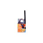 Aloe+ Colors Αρωματικό χώρου με Sticks Διάχυσης Sweet Blossom 125ml - Image 2